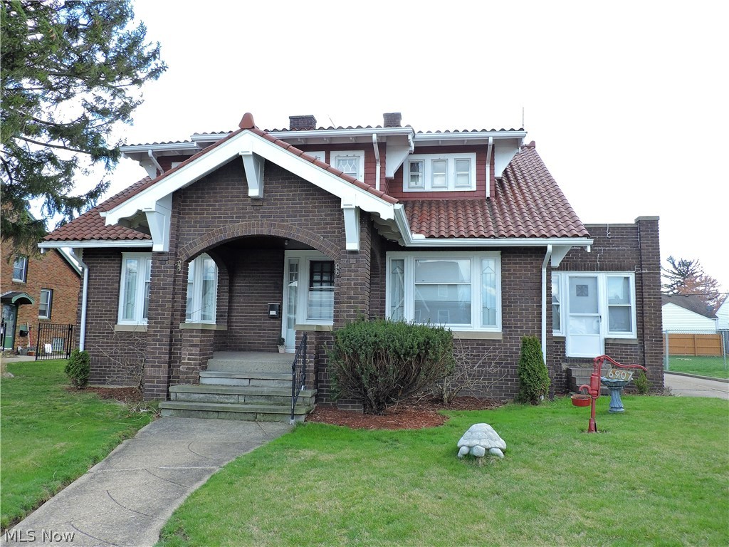 6907 Snow Road Parma, OH 44129 - Photo 24 of 24