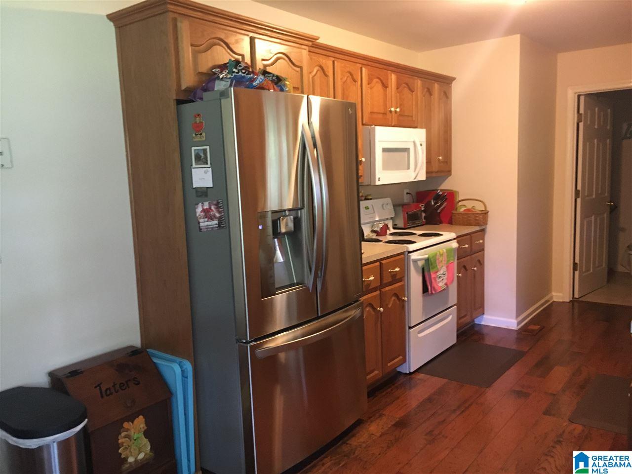 330 Hickory Road Gardendale, AL 35071 - Photo 10 of 12