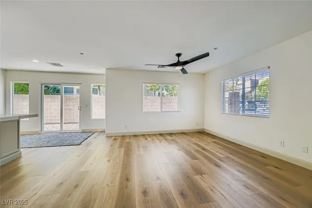 $454,888 | 7609 Seda Court, Las Vegas, NV 89149