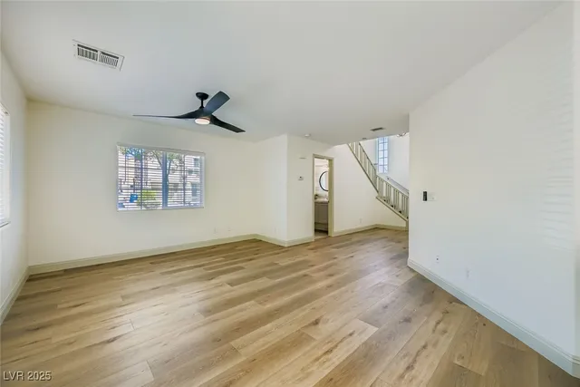 $454,888 | 7609 Seda Court, Las Vegas, NV 89149