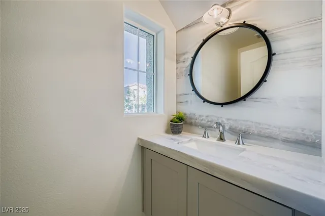 $454,888 | 7609 Seda Court, Las Vegas, NV 89149