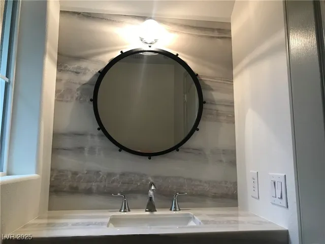 $454,888 | 7609 Seda Court, Las Vegas, NV 89149