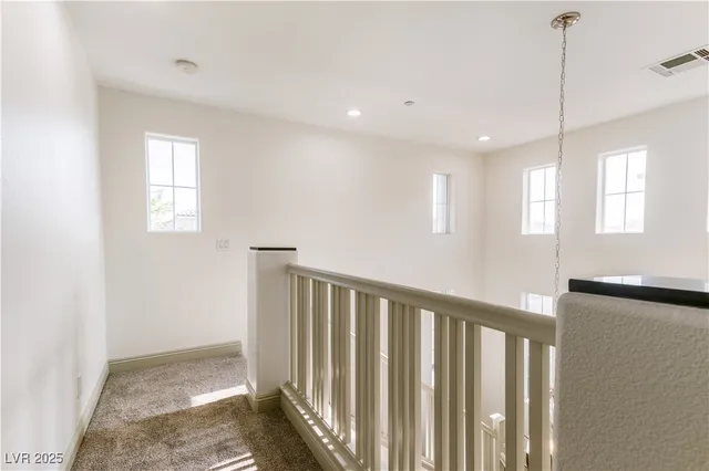 $454,888 | 7609 Seda Court, Las Vegas, NV 89149