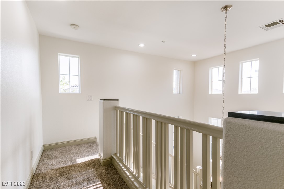 7609 Seda Court Las Vegas, NV 89149 - Photo 15 of 35