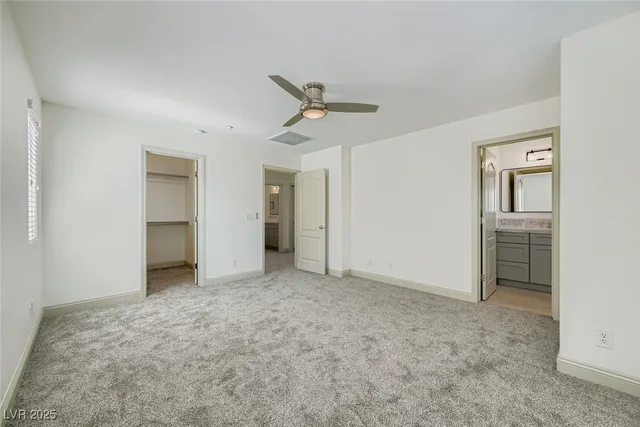 $454,888 | 7609 Seda Court, Las Vegas, NV 89149