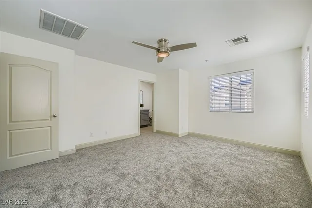 $454,888 | 7609 Seda Court, Las Vegas, NV 89149