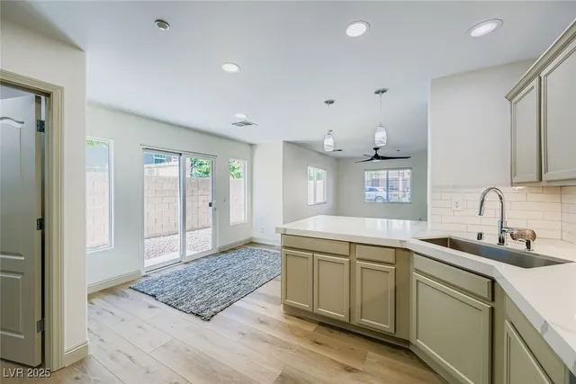 $454,888 | 7609 Seda Court, Las Vegas, NV 89149