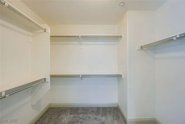 $454,888 | 7609 Seda Court, Las Vegas, NV 89149