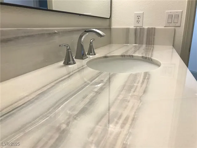 $454,888 | 7609 Seda Court, Las Vegas, NV 89149