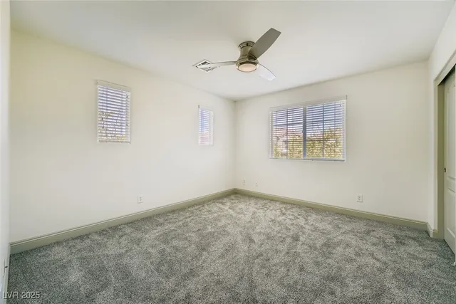 $454,888 | 7609 Seda Court, Las Vegas, NV 89149