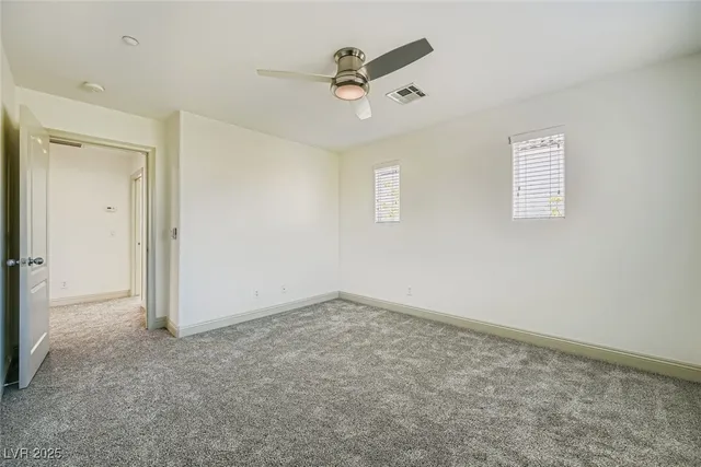 $454,888 | 7609 Seda Court, Las Vegas, NV 89149