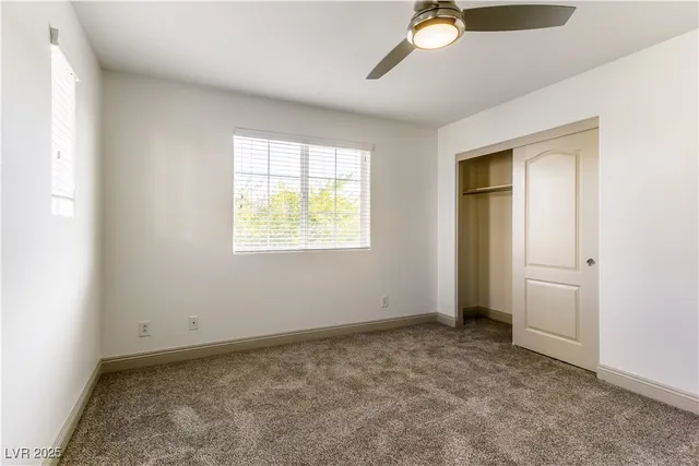 $454,888 | 7609 Seda Court, Las Vegas, NV 89149