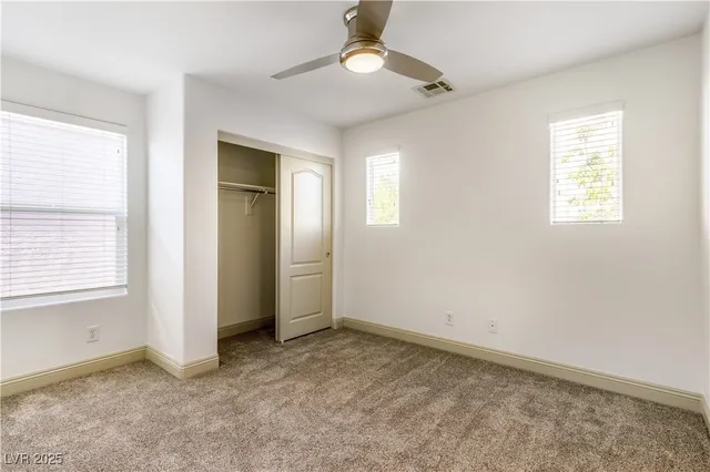 $454,888 | 7609 Seda Court, Las Vegas, NV 89149