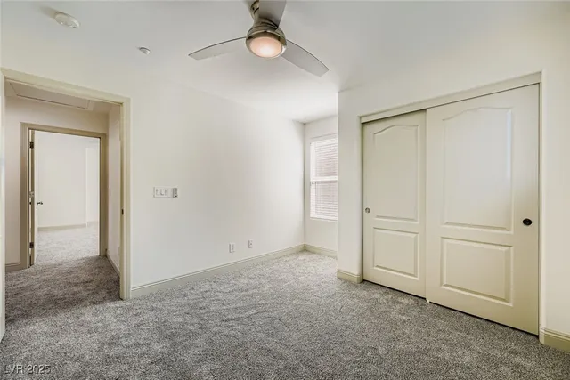 $454,888 | 7609 Seda Court, Las Vegas, NV 89149