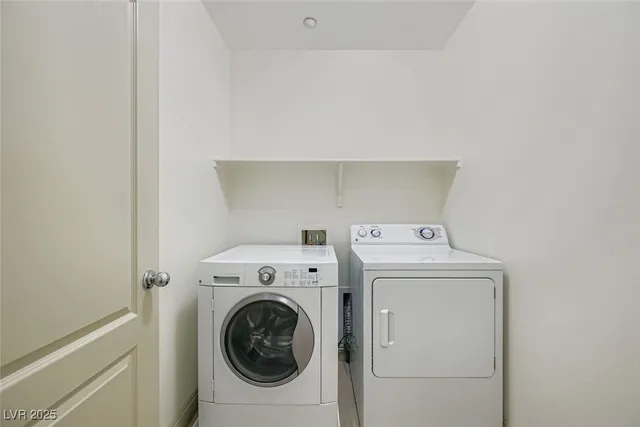 $454,888 | 7609 Seda Court, Las Vegas, NV 89149