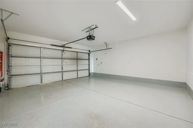 $454,888 | 7609 Seda Court, Las Vegas, NV 89149