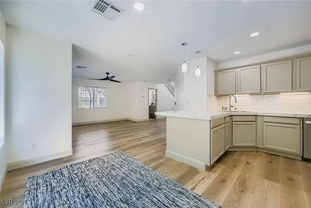 $454,888 | 7609 Seda Court, Las Vegas, NV 89149