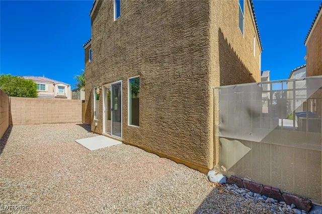 $454,888 | 7609 Seda Court, Las Vegas, NV 89149