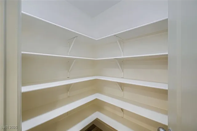 $454,888 | 7609 Seda Court, Las Vegas, NV 89149