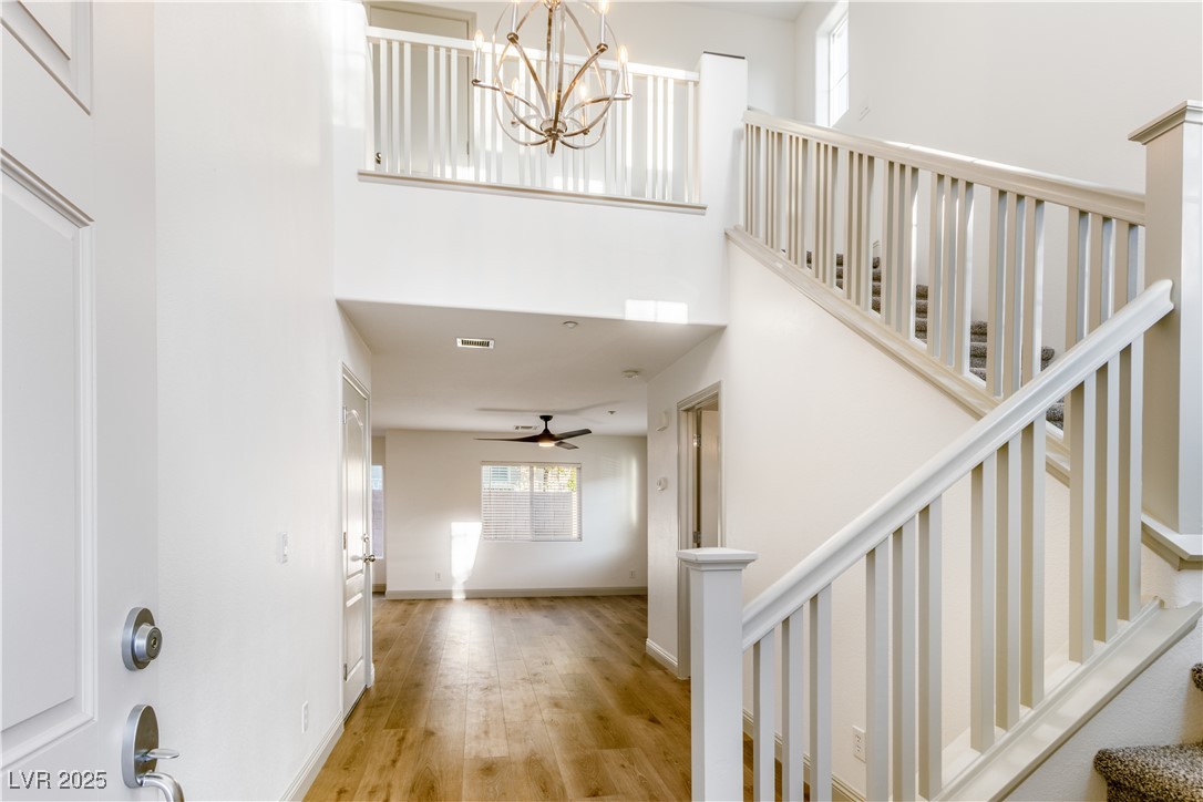 7609 Seda Court Las Vegas, NV 89149 - Photo 8 of 35