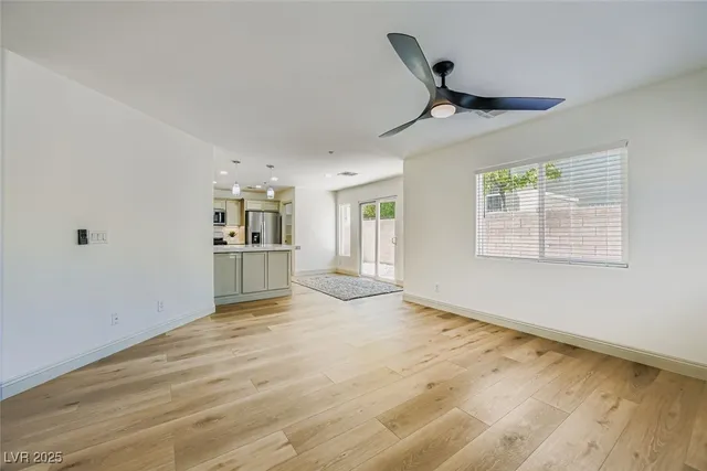 $454,888 | 7609 Seda Court, Las Vegas, NV 89149