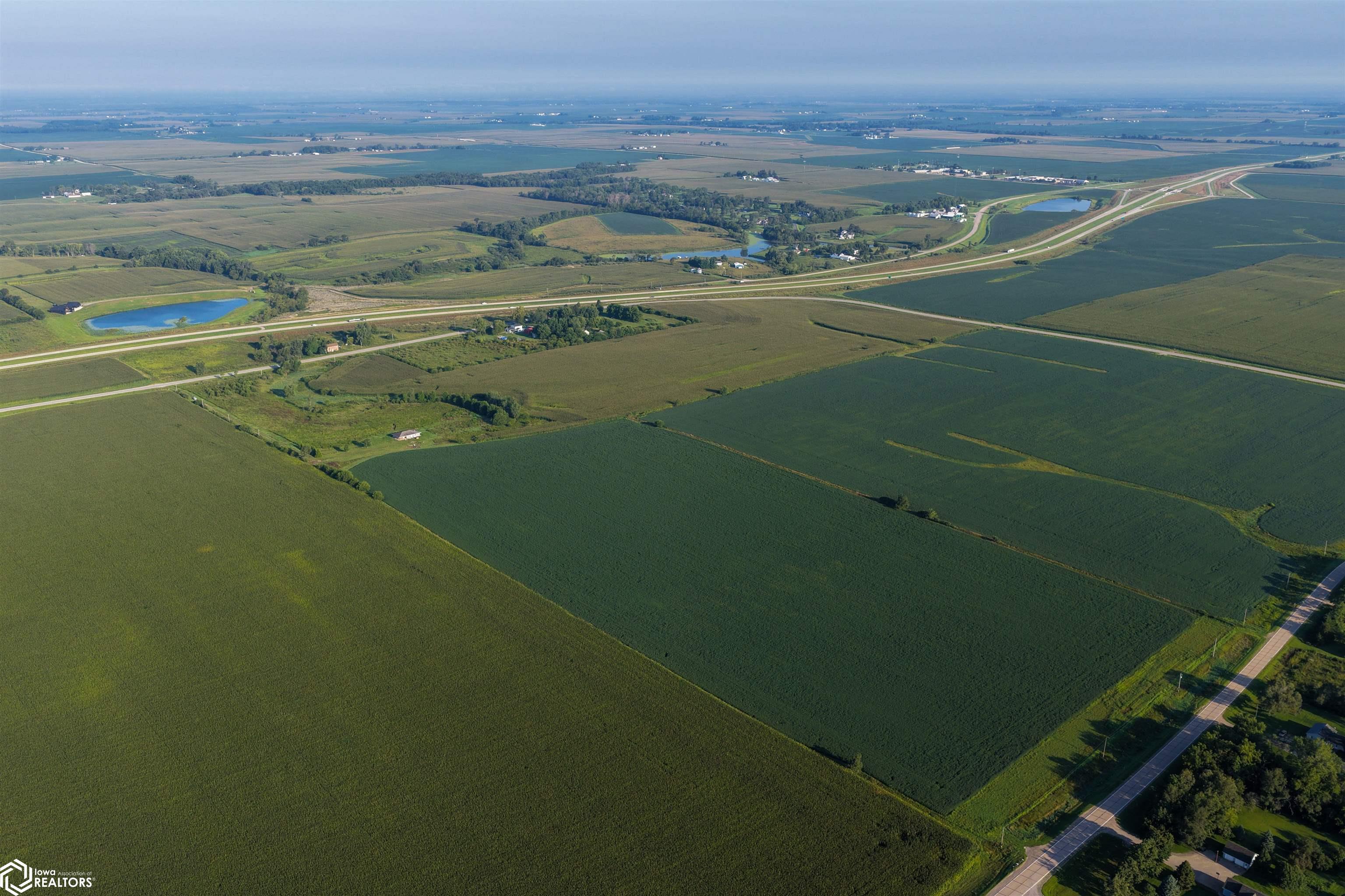 County Road Letts, IA 52754 - Photo 7 of 18 Gallery Image 7