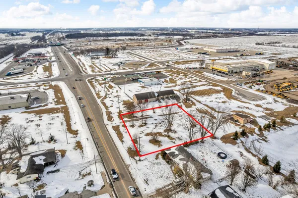 $149,900 | Sr Sr 38th, Dayton, IN 47941