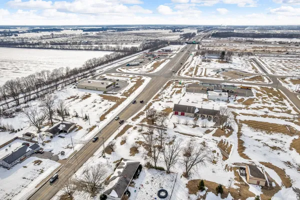 $149,900 | Sr Sr 38th, Dayton, IN 47941