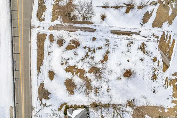 $149,900 | Sr Sr 38th, Dayton, IN 47941