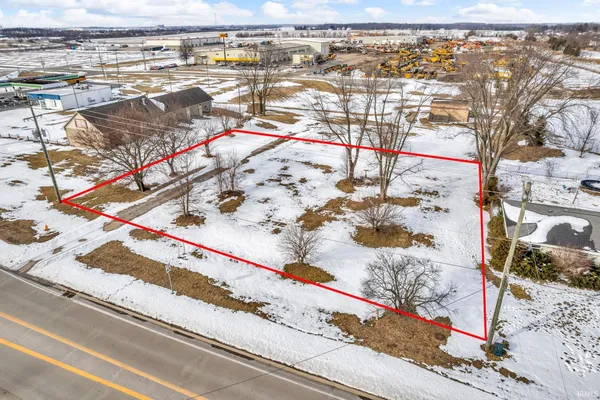 $149,900 | Sr Sr 38th, Dayton, IN 47941