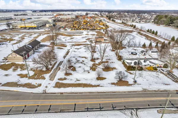 $149,900 | Sr Sr 38th, Dayton, IN 47941