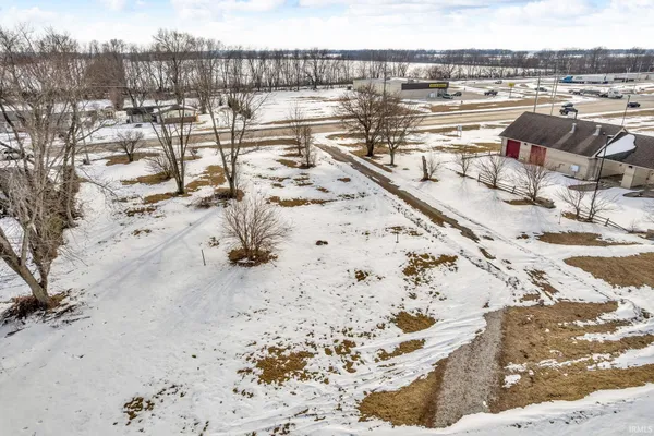 $149,900 | Sr Sr 38th, Dayton, IN 47941