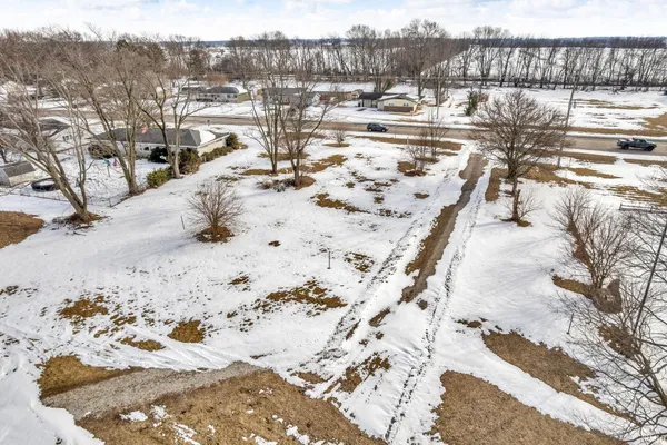 $149,900 | Sr Sr 38th, Dayton, IN 47941