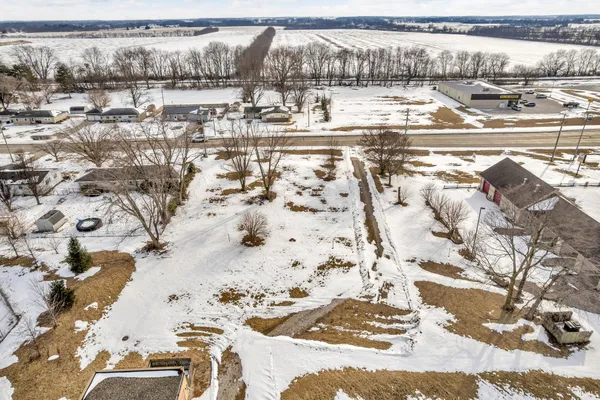 $149,900 | Sr Sr 38th, Dayton, IN 47941