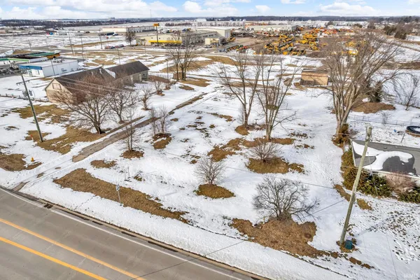 $149,900 | Sr Sr 38th, Dayton, IN 47941