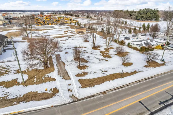 $149,900 | Sr Sr 38th, Dayton, IN 47941