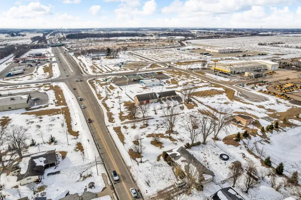 $149,900 | Sr Sr 38th, Dayton, IN 47941