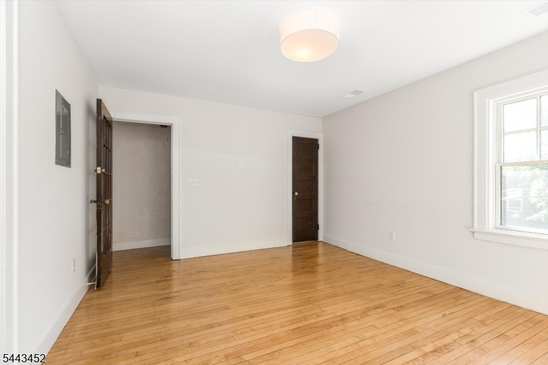 159 Forest Street, Unit 2 Montclair, NJ 07042 - Photo 5 of 27