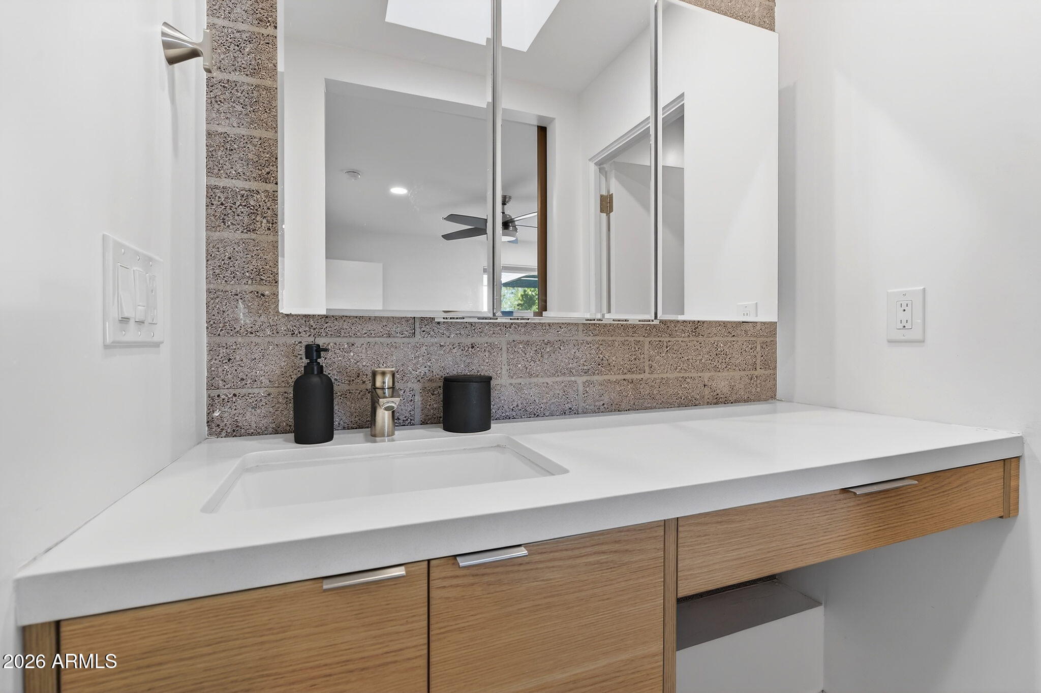 3620 East Charter Oak Road Phoenix, AZ 85032 - Photo 25 of 51 Gallery Image 25