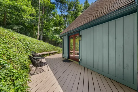 $699,900 | 477 Saddle Drive, Nashville, TN 37221