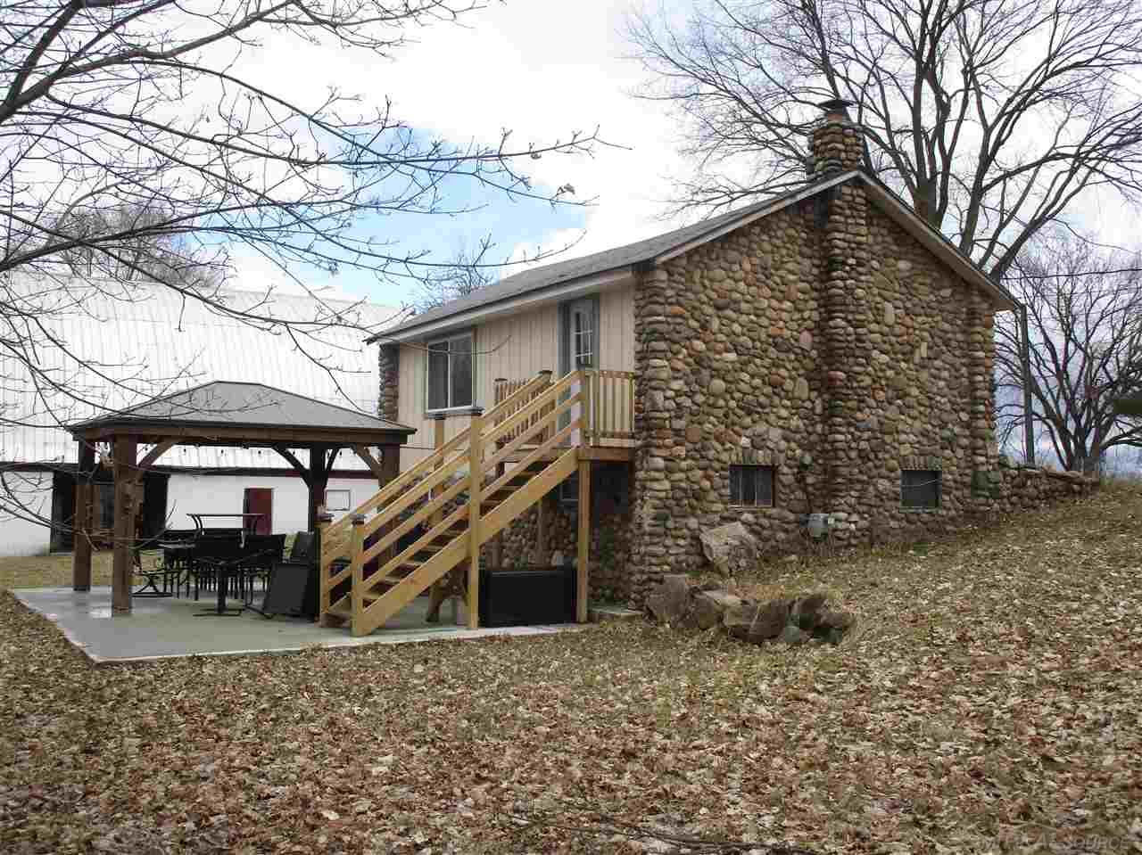 7130 Oakhill Road Clarkston, MI 48348 - Photo 4 of 25 Guest House