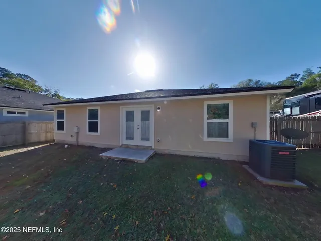 $1,749 | 8751 Barco Lane, Jacksonville, FL 32244