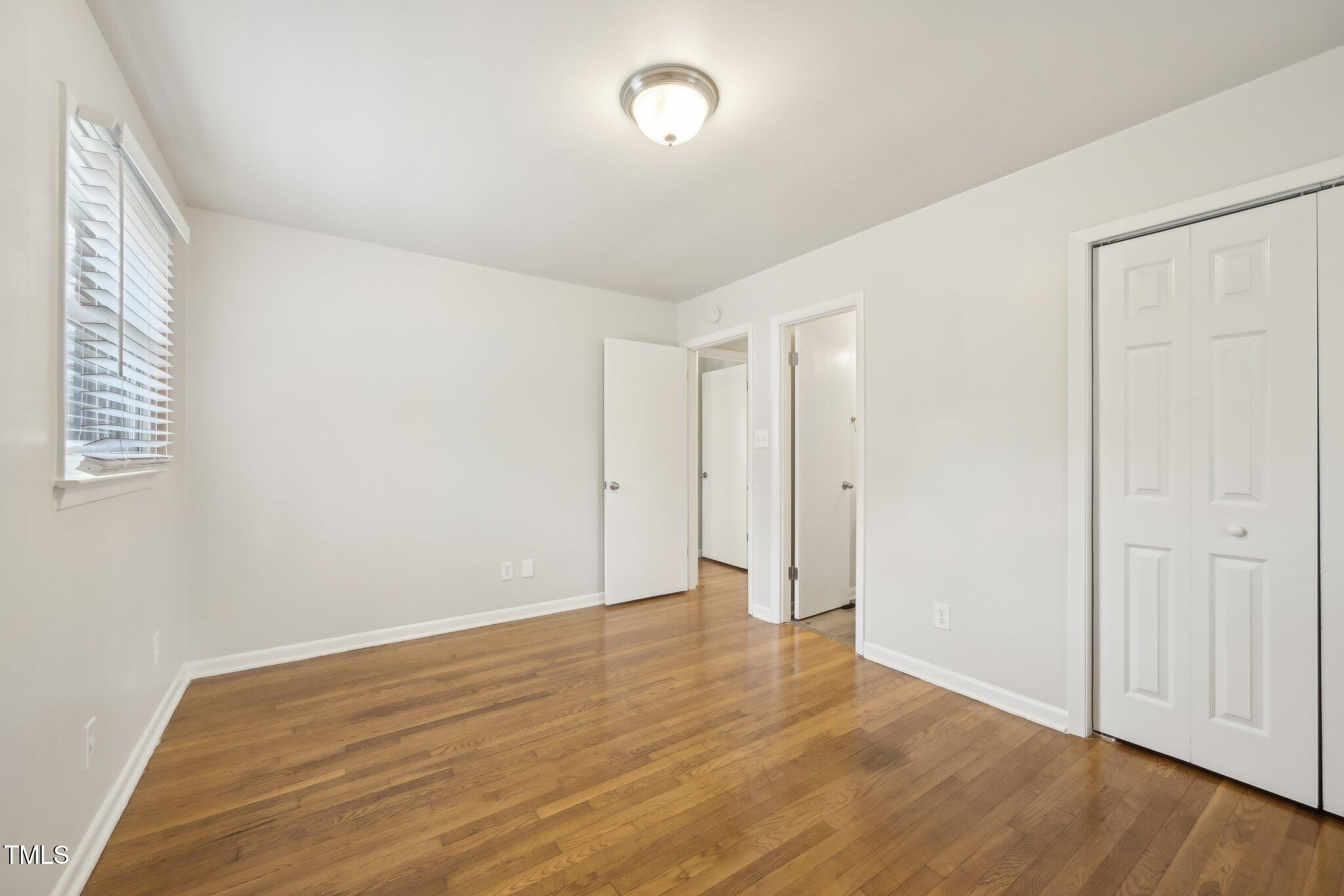 5218 Revere Road Durham, NC 27713 - Photo 25 of 46 26-web-or-mls-Revere Rd-026
