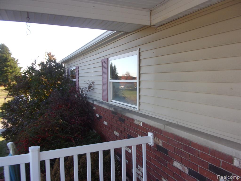 3886 South Plain Road Kingston, MI 48741 - Photo 34 of 39