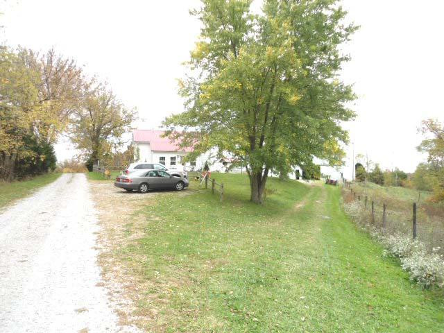 4255 Bardstown Road Lawrenceburg, KY 40342 - Photo 43 of 43 Photo 49