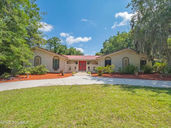 $335,000 | 112 Thornhill Drive, Brunswick, GA 31525