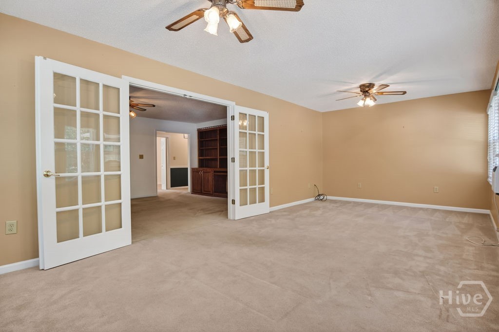 2260 Belmont Road Arnoldsville, GA 30619 - Photo 17 of 50