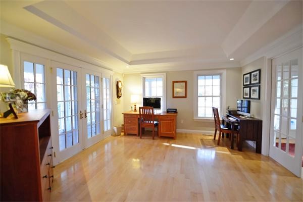 130 Beard Way Needham, MA 02492 - Photo 11 of 22 Gallery Image 11