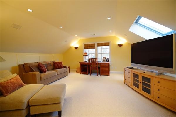 130 Beard Way Needham, MA 02492 - Photo 12 of 22 Gallery Image 12