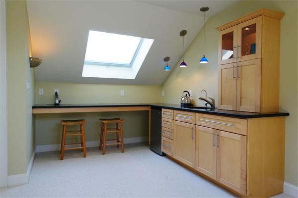 130 Beard Way Needham, MA 02492 - Photo 13 of 22 Gallery Image 13